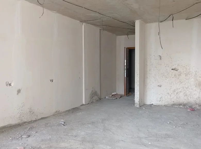 Студия 1 комната 43 м² Батуми, Грузия