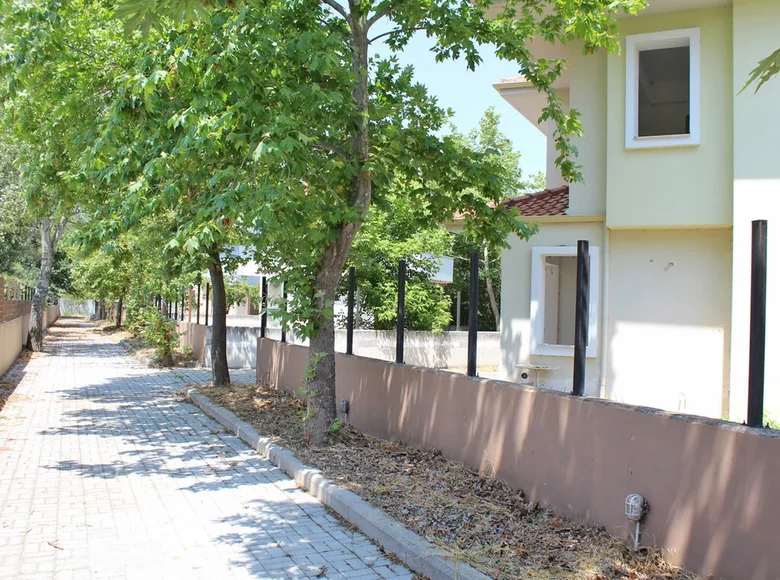 Commercial property 235 m² in Korinos, Greece