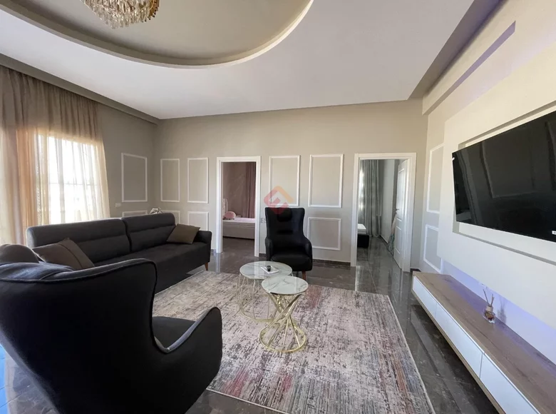 Apartment 220 m² Vlora, Albania