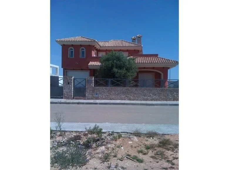3 bedroom villa 174 m² Izhevsk, Russia