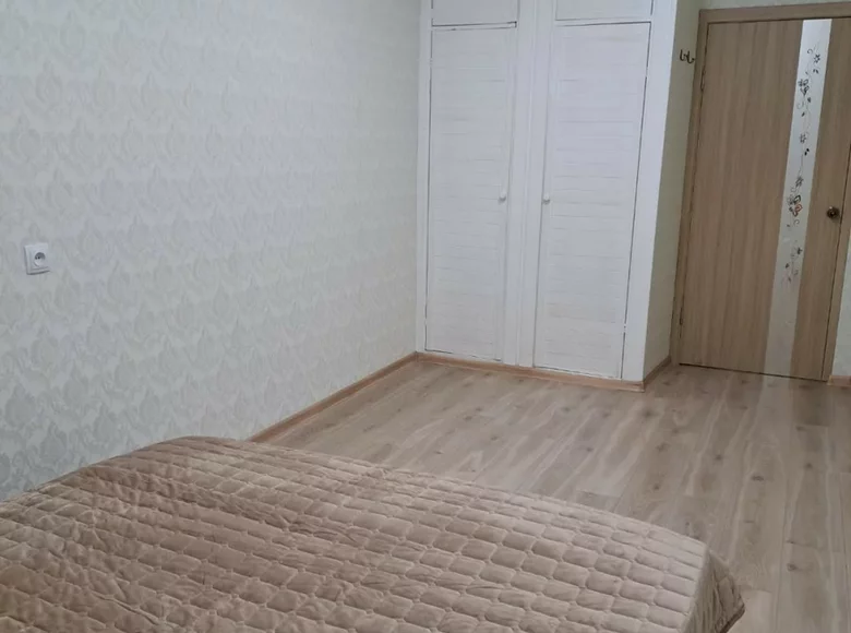 3 room apartment 54 m² Odesa, Ukraine