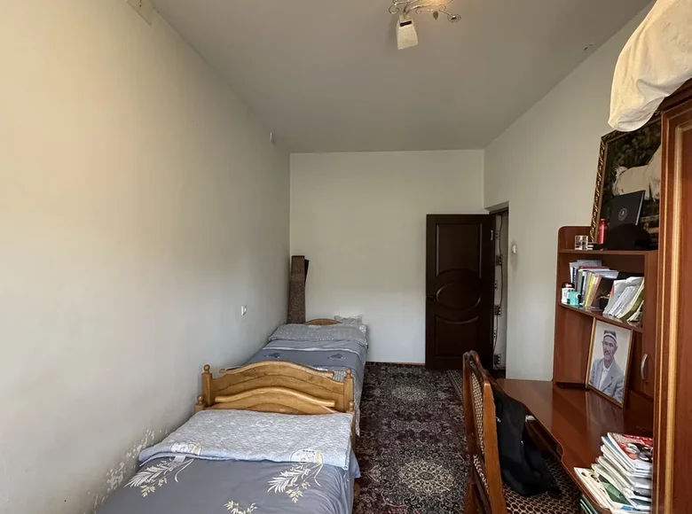 Kvartira 4 xonalar 95 m² in Toshkent tumani