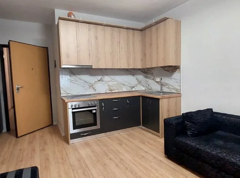 Wohnung 2 Zimmer 55 m² Durrës, Albanien