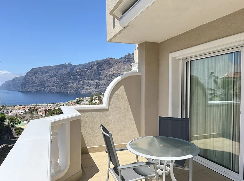 Apartamento  Canarias, Španjolska