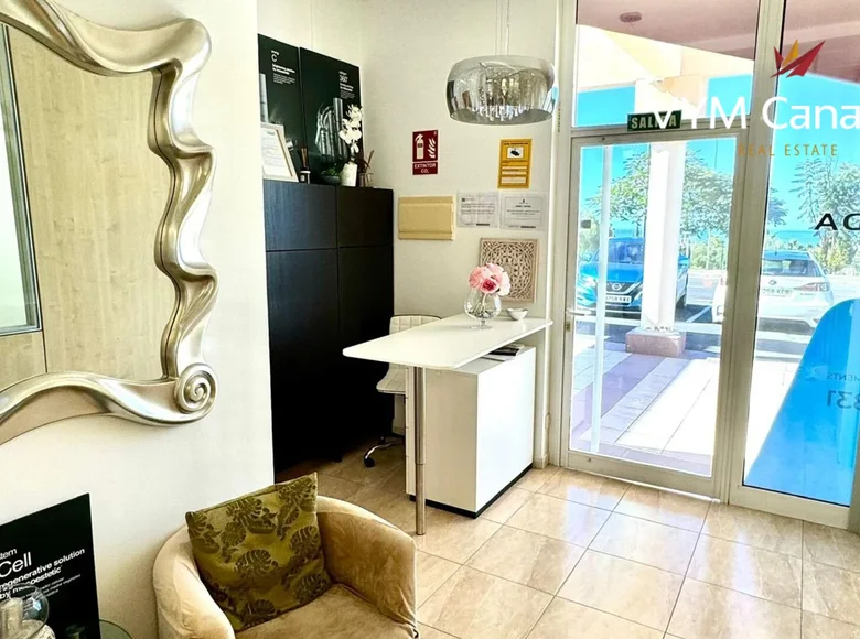 Appartement 1 chambre 58 m² Miraverde, Espagne