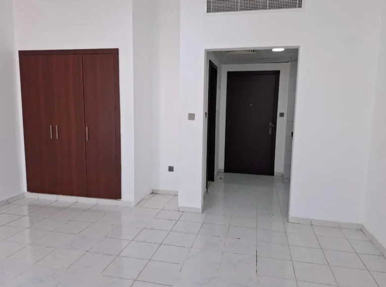Apartment 484 m² Dubai, United Arab Emirates