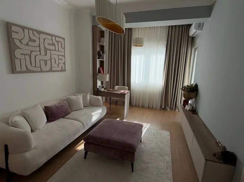 Apartamento  Podgorica, Montenegro