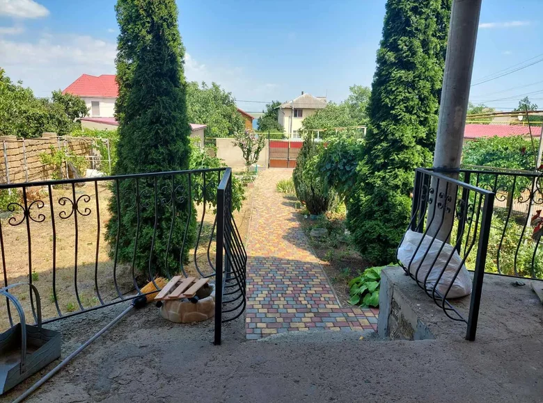 Maison 3 chambres 180 m² Nerubaiske, Ukraine