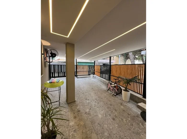 1 bedroom apartment  Golem, Albania