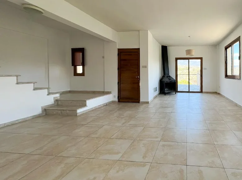 Casa 3 habitaciones 159 m² Agios Georgios, Chipre