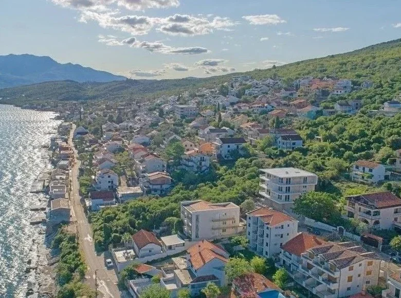 Grundstück  Krasici, Montenegro