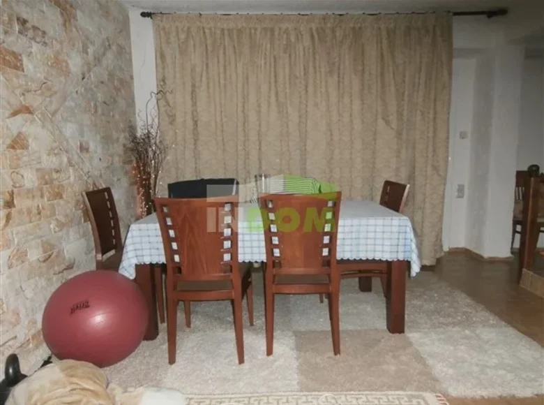 Haus 120 m² Region Kreta, Griechenland