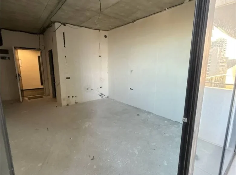 Студия 1 комната 31 м² Батуми, Грузия