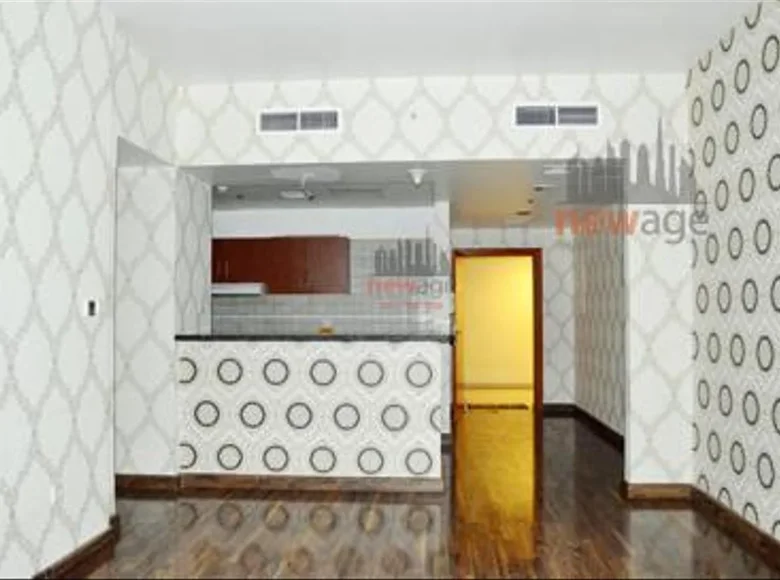 2 bedroom apartment 1 063 m² Dubai, United Arab Emirates