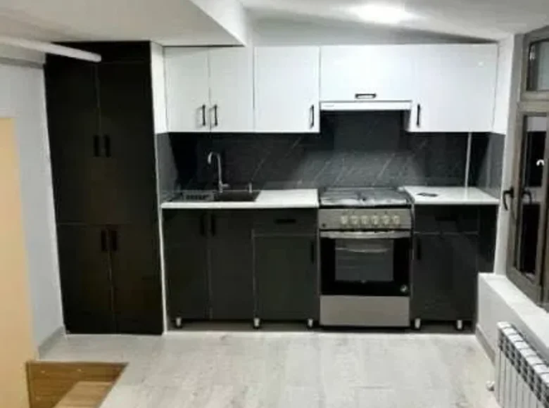 Kvartira 5 xonalar 108 m² Toshkentda