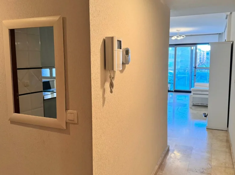 3 bedroom apartment  Torrevieja, Spain