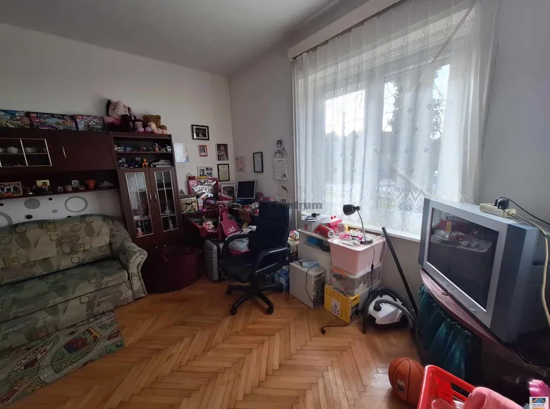 Wohnung 3 Zimmer 75 m² Kald, Ungarn