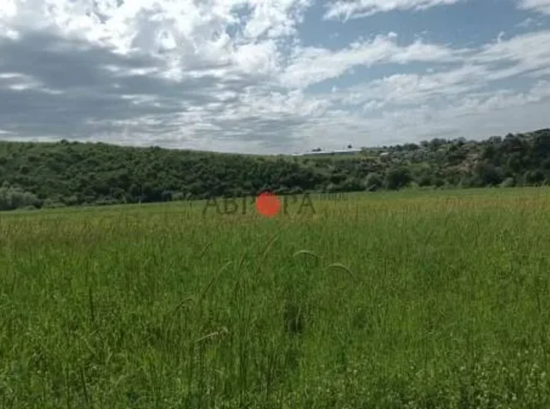 Grundstück  Marinka, Bulgarien