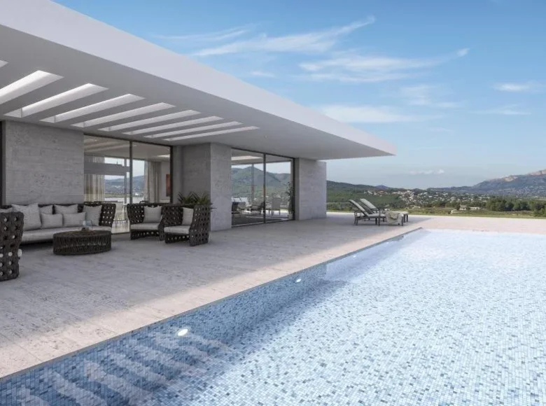 3 bedroom villa 140 m² Izhevsk, Russia