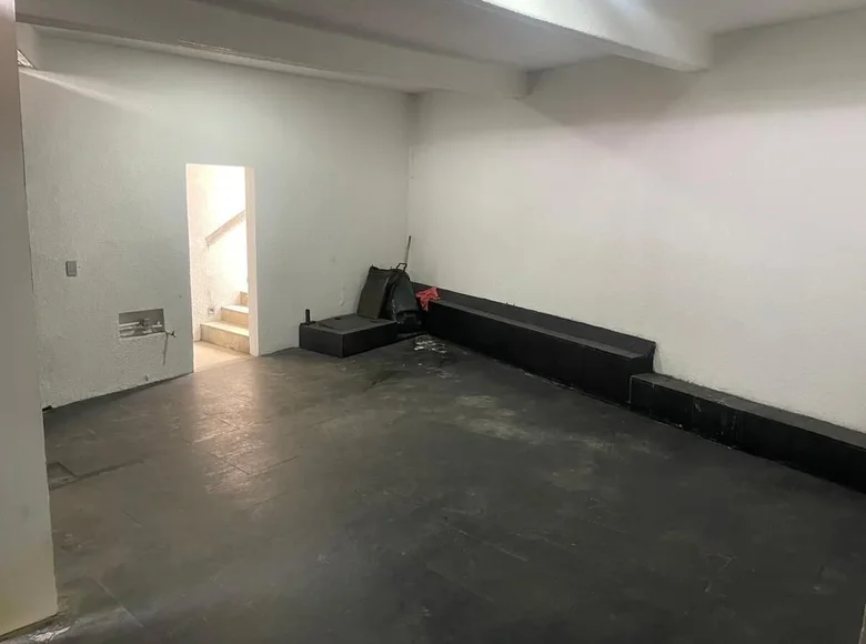 Casa 6 habitaciones 379 m² Cuernavaca, México