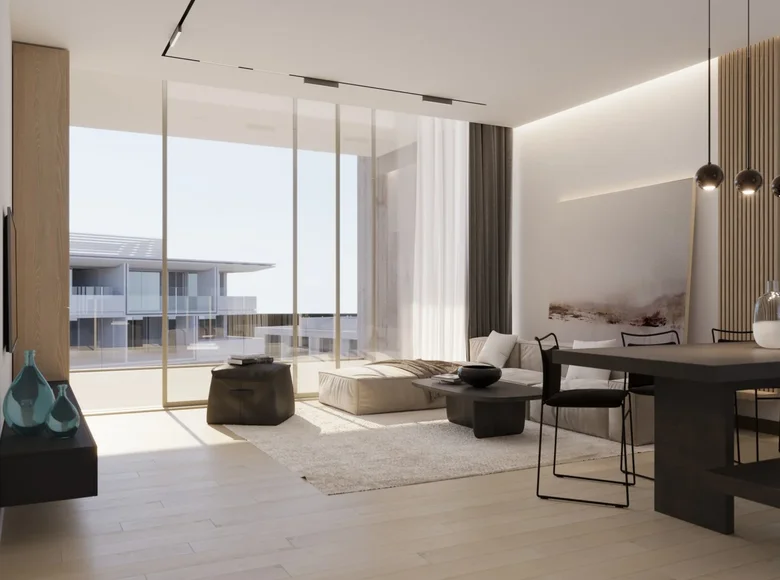 Haus 2 Schlafzimmer 113 m² Paphos, Zypern