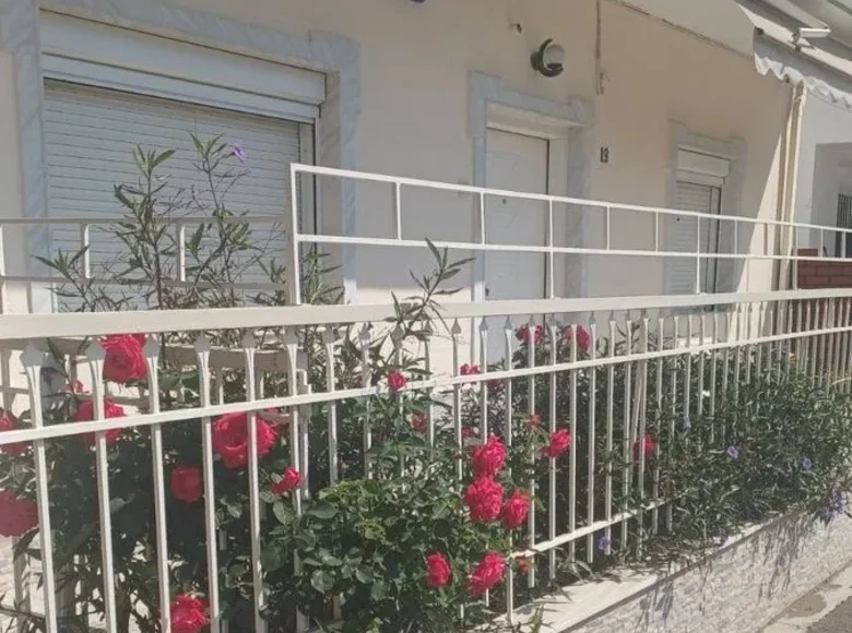 Appartement 3 chambres 88 m² Kordelio - Evosmos Municipality, Grèce