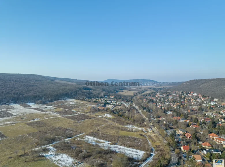 Grundstück 1 364 m² Großkowatsch, Ungarn