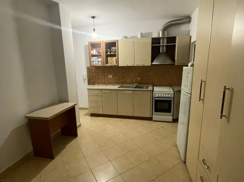 Appartement 1 chambre 40 m² Bashkia Durres, Albanie