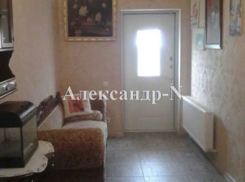 3 room house 240 m² Sievierodonetsk, Ukraine