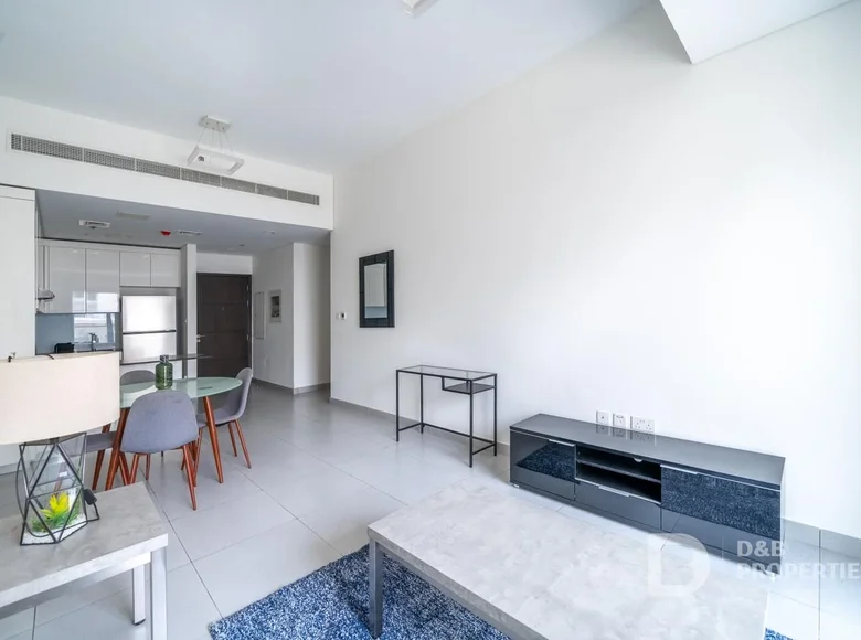 Apartamento 3 habitaciones 2 460 m² Dubái, Emiratos Árabes Unidos