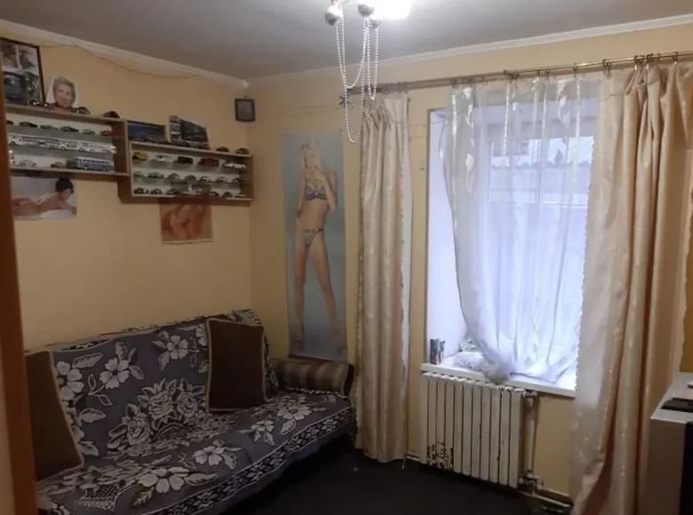 3 room apartment 103 m² Odesa, Ukraine