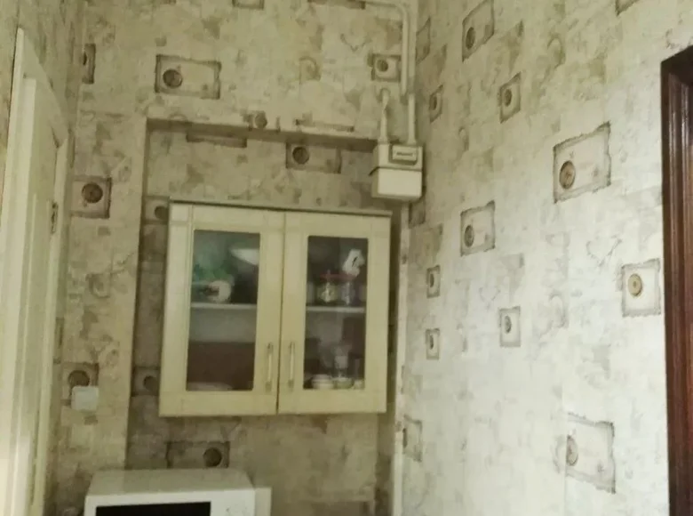 2 room apartment 63 m² Odesa, Ukraine