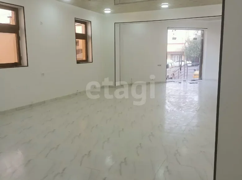 Tijorat 140 m² Samarqand