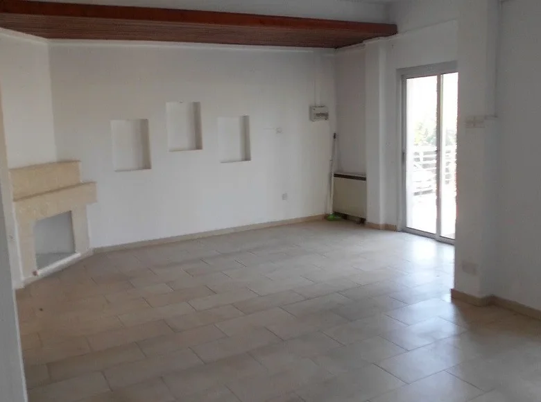 Haus 5 Schlafzimmer 295 m² Nikosia, Zypern