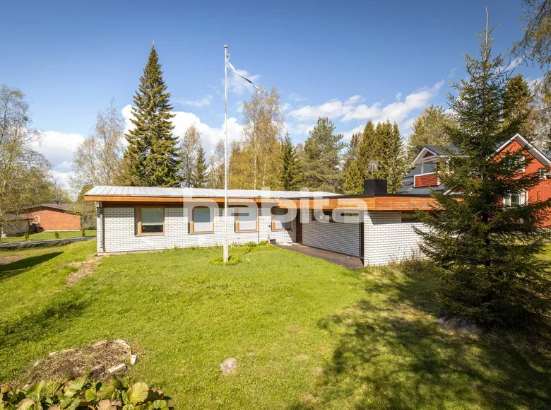 Land for sale in Kemi, Finland for €7,000 listing 1906336