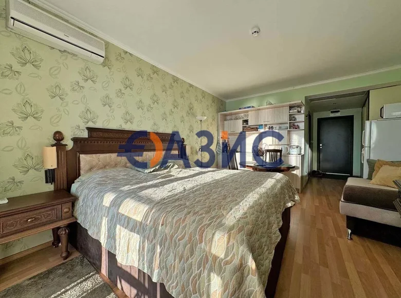 Appartement 44 m² Sveti Vlas, Bulgarie