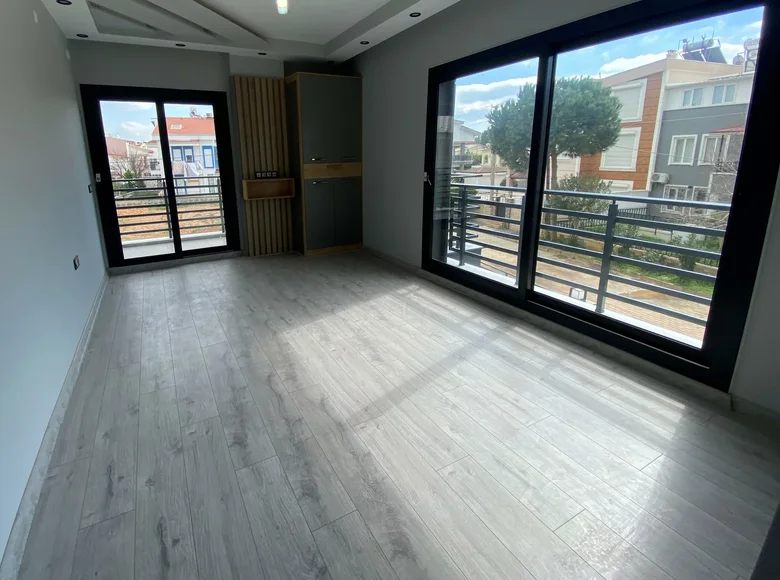 Villa de 5 habitaciones 155 m² Didim, Turquía