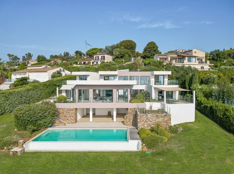 4 bedroom Villa 240 m² France, France