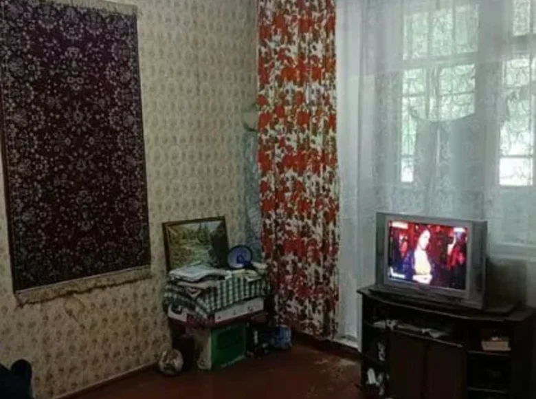 Kvartira 3 xonalar 60 m² Beshkurganda