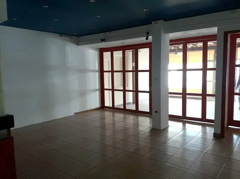 Gewerbefläche 93 m² Paphos, Cyprus