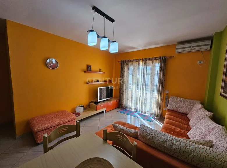 Apartamento 3 habitaciones 86 m² Bashkia Durres, Albania