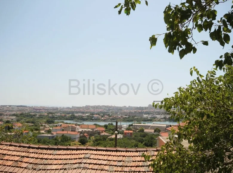 3 room house 174 m² Solin, Croatia