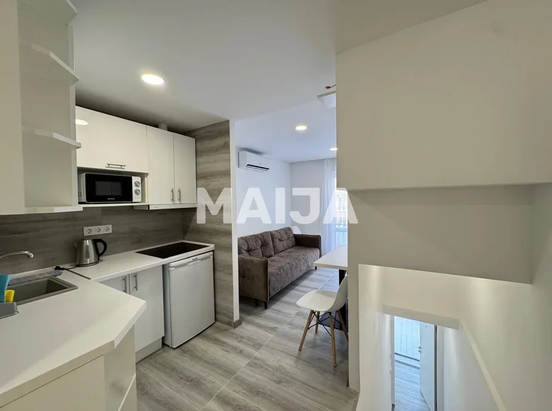 Maison 2 chambres 100 m² Torrevieja, Espagne