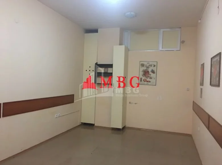 Commercial property 204 m² in Tbilisi, Georgia