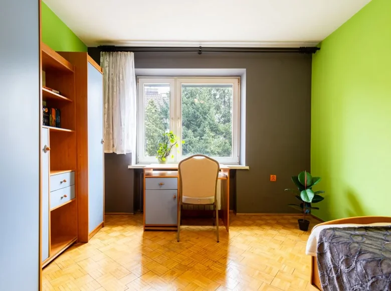 Dom 188 m² Turek, Polska