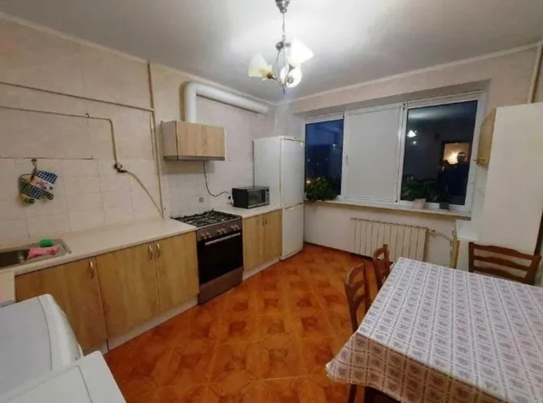 3 room apartment 70 m² Sievierodonetsk, Ukraine