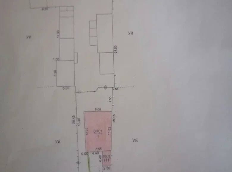 Коттедж 5 комнат 3 м² Ташкент, Узбекистан