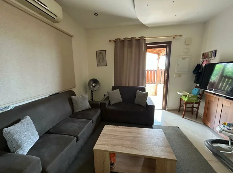 4 bedroom house 180 m² Limassol District, Cyprus