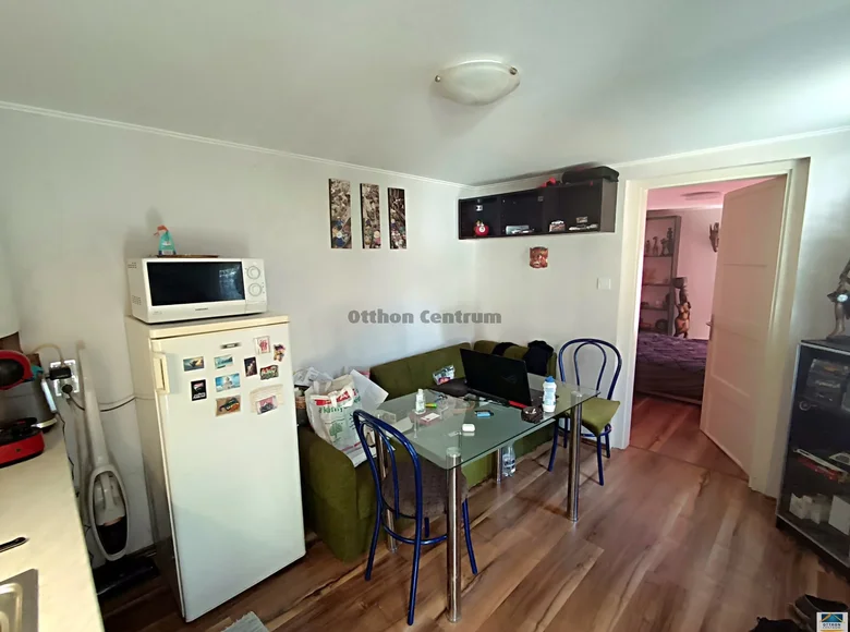 Haus 8 Zimmer 179 m² Budapest, Ungarn