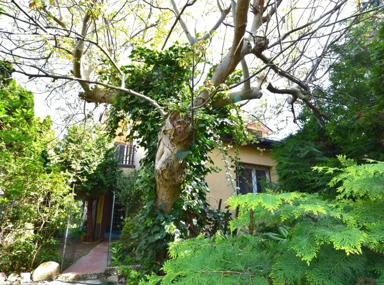 Haus 6 zimmer 290 m² Warschau, Polen